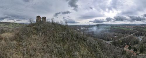 DJI_2604.JPG